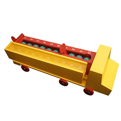 ToyRent Junction Product Image